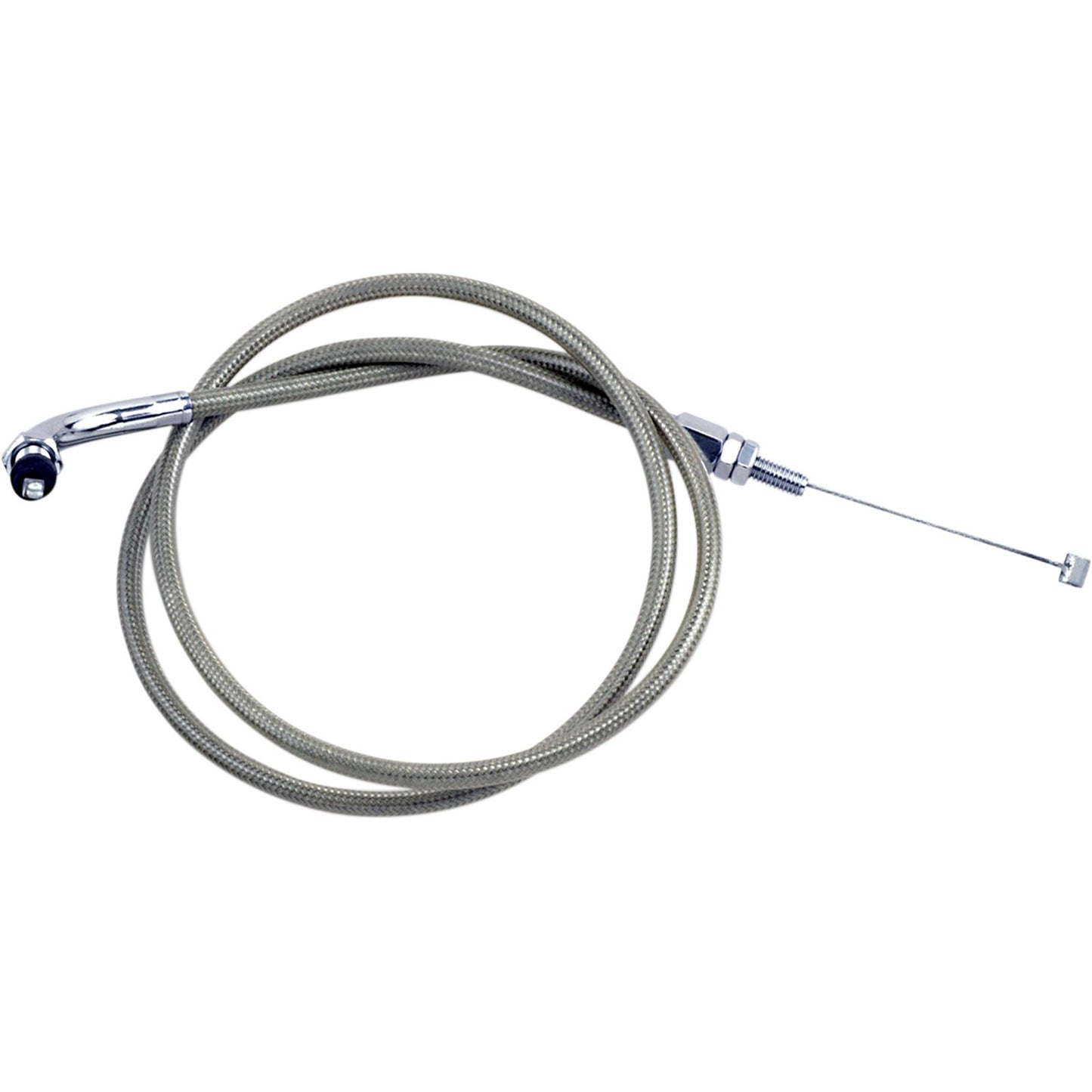 Motion Pro Armor Coat Choke Cable 62-0386_444966