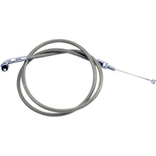Motion Pro Armor Coat Choke Cable 62-0386_444966