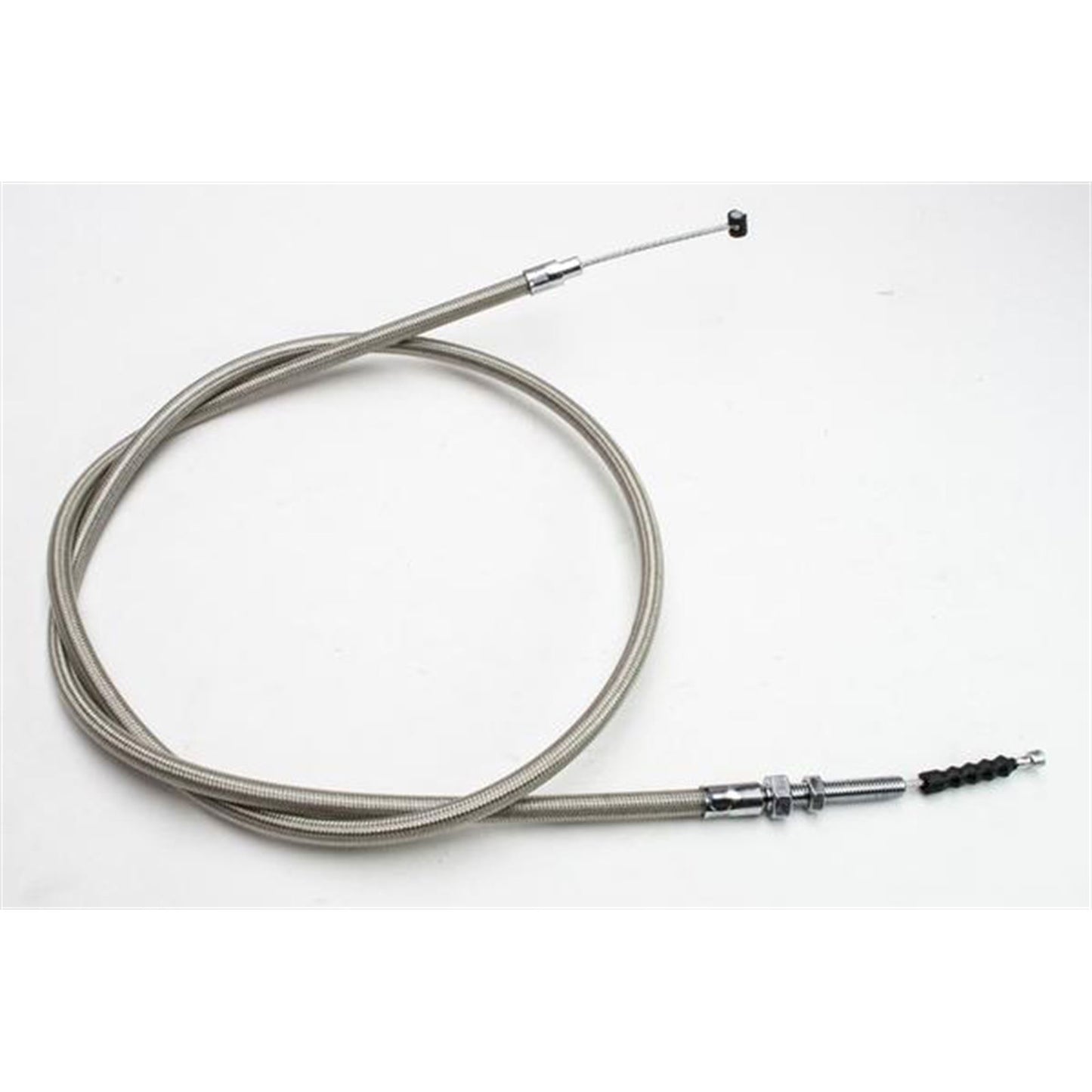 Motion Pro Armor Coat Clutch Cable 62-0405_8465
