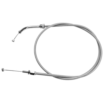 Motion Pro Armor Coat Throttle Cable Push 62-0413_8469