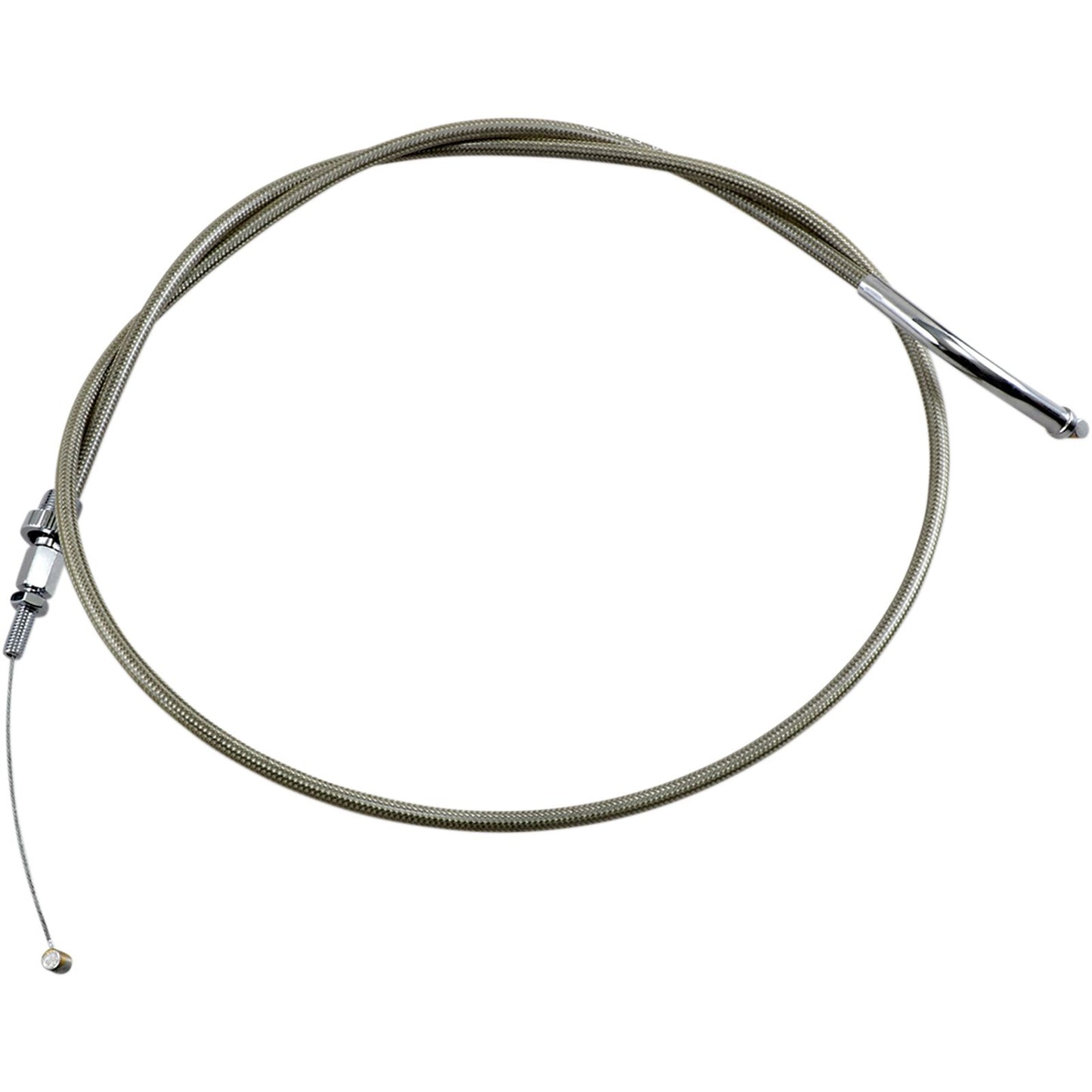 Motion Pro Armor Coat Throttle Cable Push 62-0413_444120