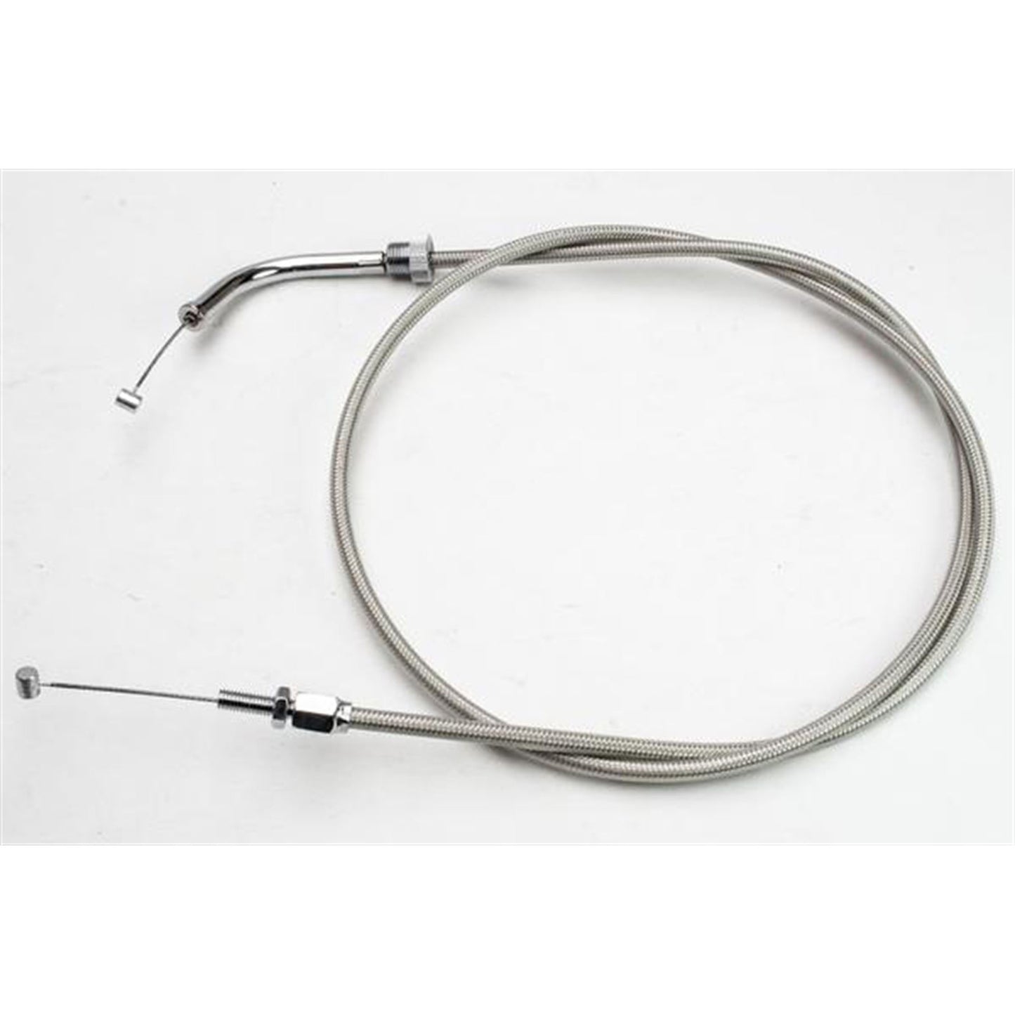 Motion Pro Armor Coat Throttle Cable Push 62-0413_8470