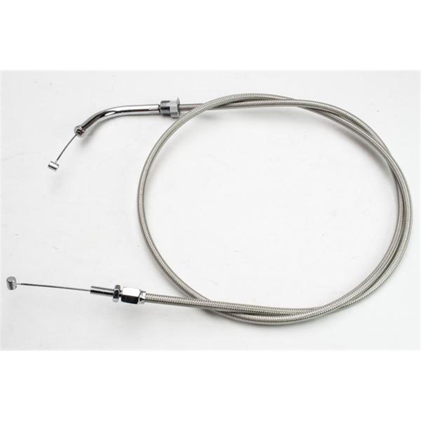 Motion Pro Armor Coat Throttle Cable Push 62-0413_8470