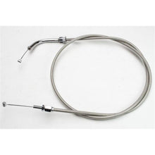 Motion Pro Armor Coat Throttle Cable Push 62-0413_8470