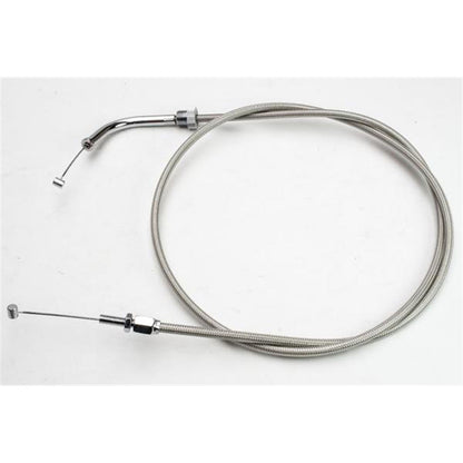 Motion Pro Armor Coat Throttle Cable Push 62-0413_8470