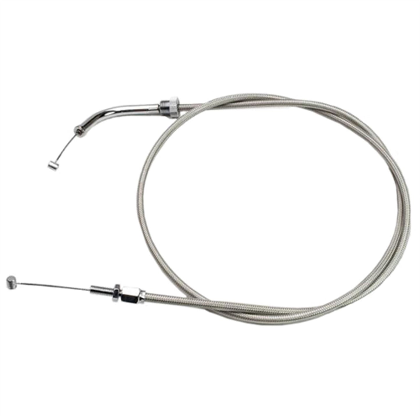 Motion Pro Armor Coat Throttle Cable Push 62-0413_551653