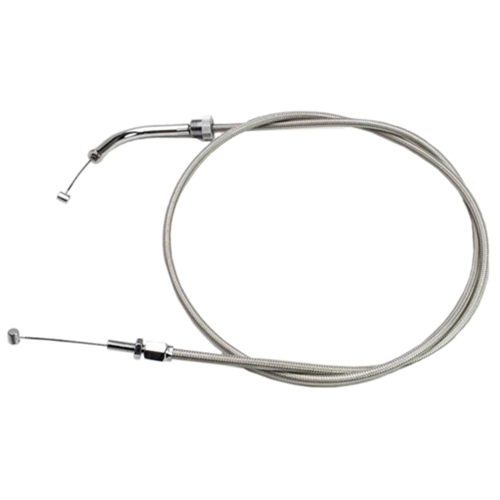 Motion Pro Armor Coat Throttle Cable Push 62-0413_551653