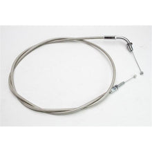 Motion Pro Armor Coat Throttle Pull Cable 62-0417_8472