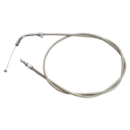Motion Pro Armor Coat Throttle Push Cable 62-0418_551656