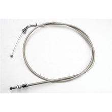 Motion Pro Armor Coat Throttle Pull Cable 62-0419_8474