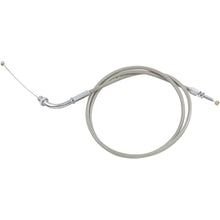 Motion Pro Armor Coat Throttle Pull Cable 62-0419_444235