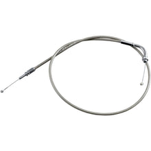 Motion Pro Armor Coat Throttle Pull Cable 62-0421_444231