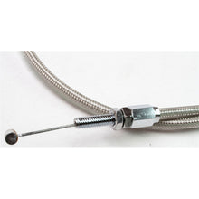 Motion Pro Armor Coat Throttle Pull Cable 62-0421_8477