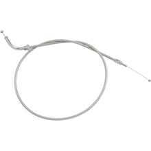 Motion Pro Armor Coat Throttle Push Cable 62-0423_444233