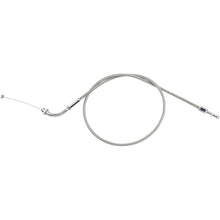 Motion Pro Armor Coat Throttle Pull Cable 62-0427_444258