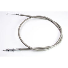 Motion Pro Armor Coat Clutch Cable 62-0436_8485