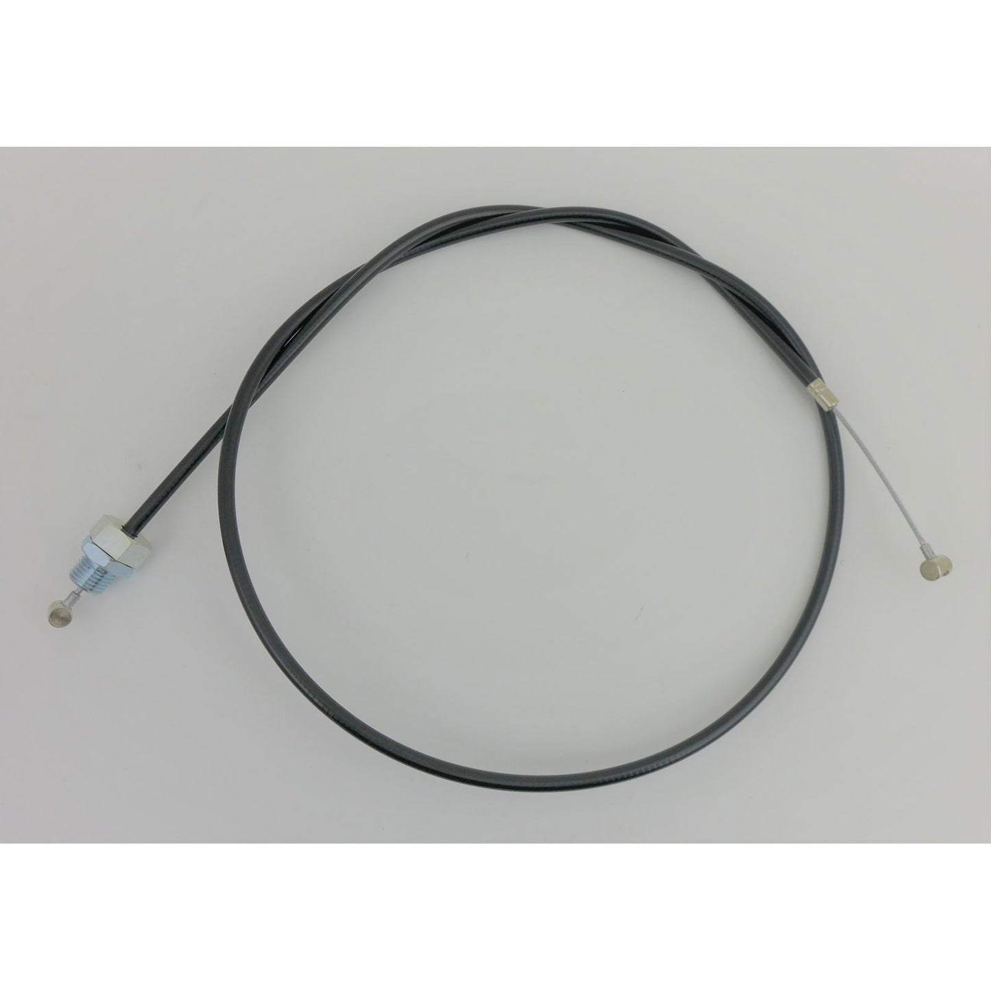 2FastMoto Clutch Cable for Yamaha YD2, YDS3, YDS3C, YM1, YM2  156-26335-02_958114