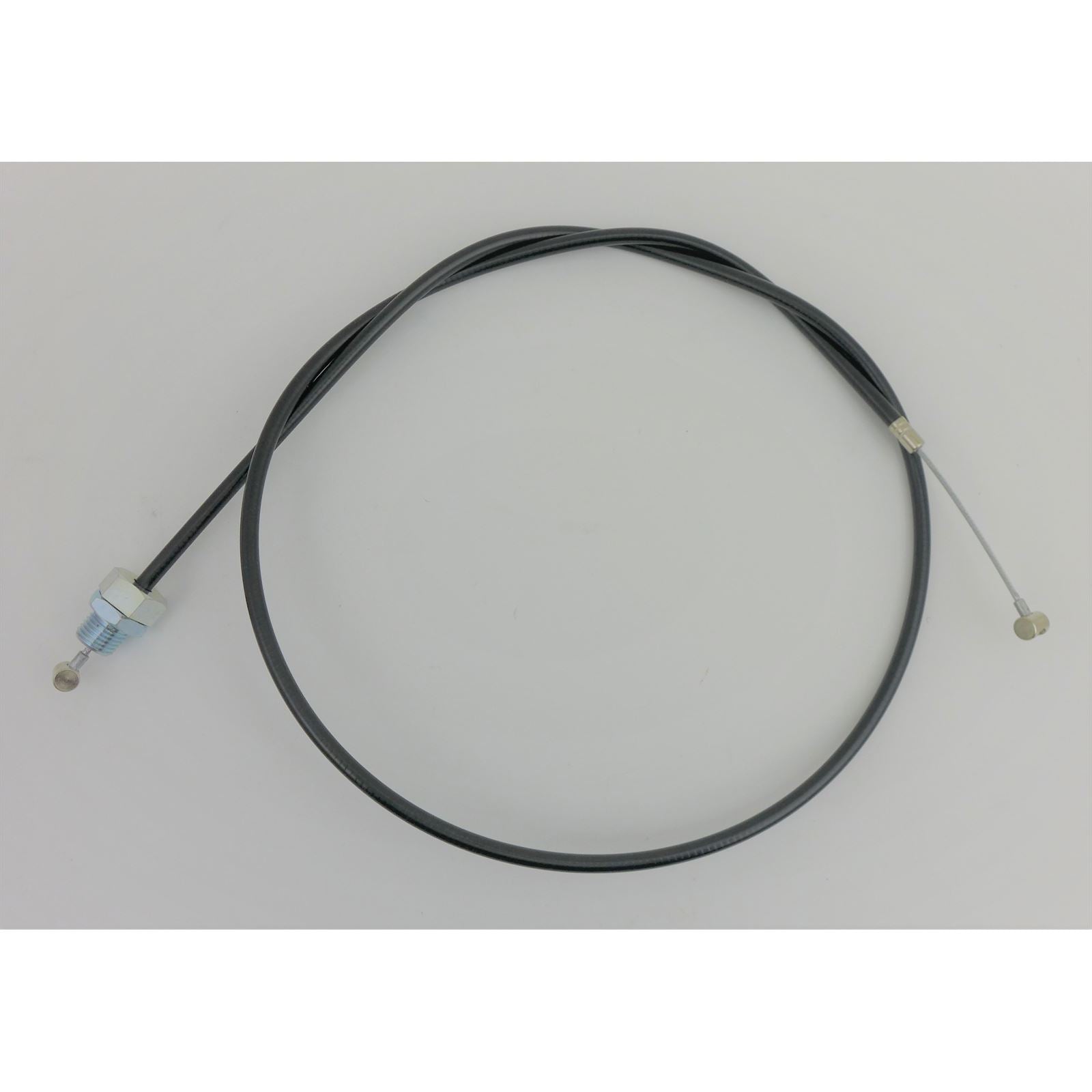 2FastMoto Clutch Cable for Yamaha YD2, YDS3, YDS3C, YM1, YM2  156-26335-02_958114