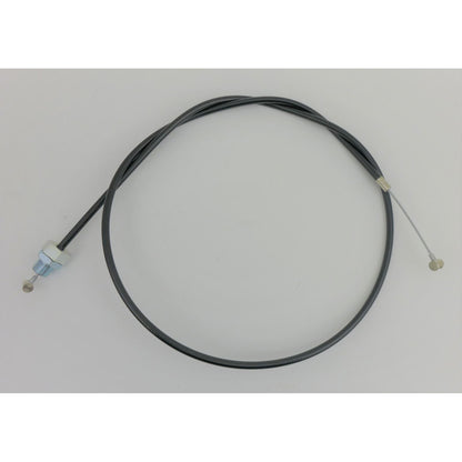 2FastMoto Clutch Cable for Yamaha YD2, YDS3, YDS3C, YM1, YM2  156-26335-02_958114