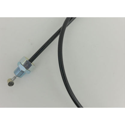 2FastMoto Clutch Cable for Yamaha YD2, YDS3, YDS3C, YM1, YM2  156-26335-02_958091