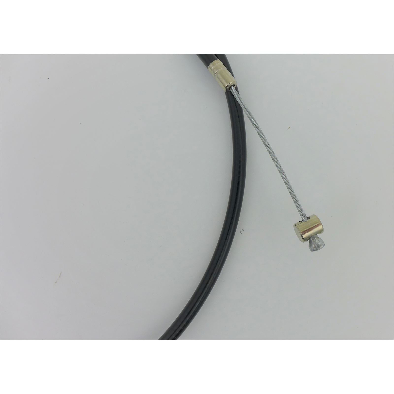 2FastMoto Clutch Cable for Yamaha YD2, YDS3, YDS3C, YM1, YM2  156-26335-02_958042