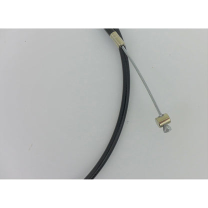 2FastMoto Clutch Cable for Yamaha YD2, YDS3, YDS3C, YM1, YM2  156-26335-02_958042