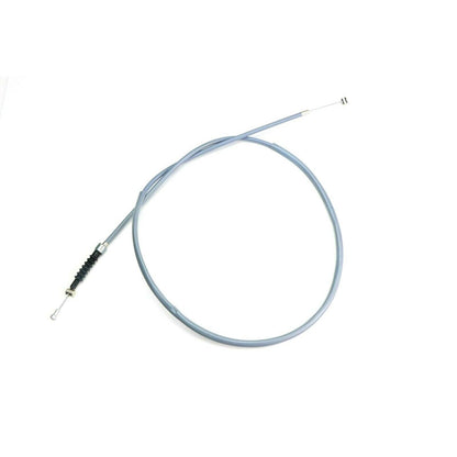 2FastMoto Gray Front Brake Cable for Yamaha DT1, DT2, DT3, RT1, RT2, RT3  214-26341-00_651039