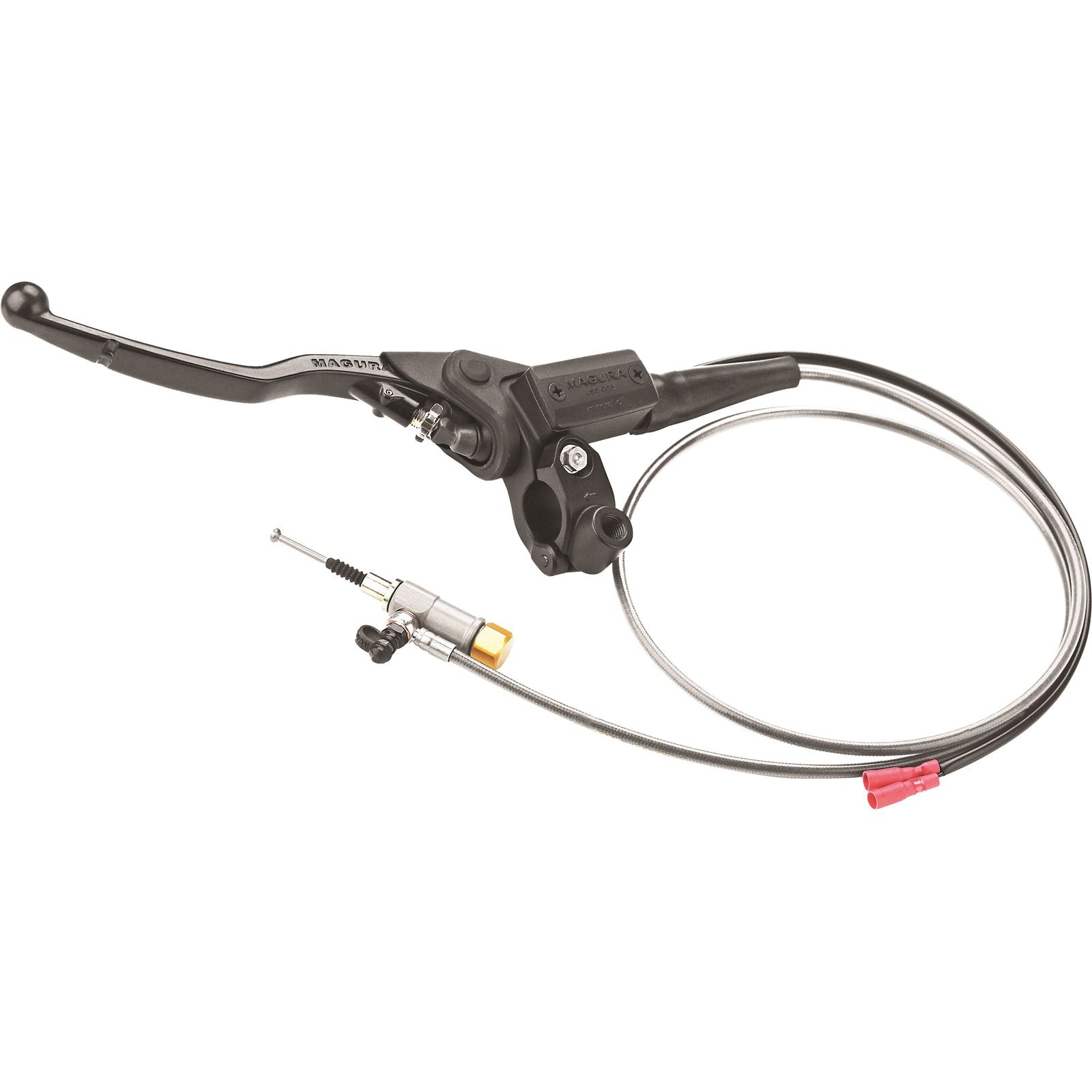 Magura Hymec Clutch Conversion Kit for BMW [MPN: 2100021]_8542