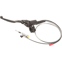 Magura Hymec Clutch Conversion Kit for BMW [MPN: 2100021]_8542