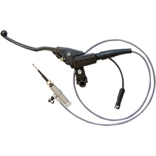 Magura Hymec Clutch Conversion Kit for BMW [MPN: 2100021]_423587