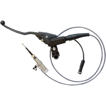 Magura Hymec Clutch Conversion Kit for BMW [MPN: 2100021]_423587