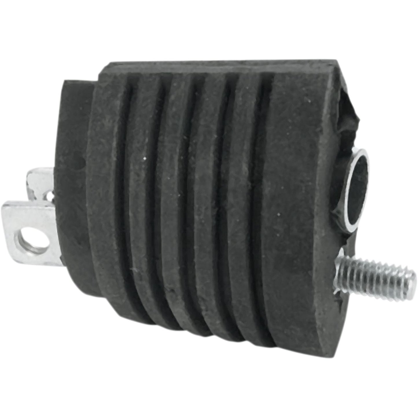 K&S Turn Signal Stem 12-1200_404320