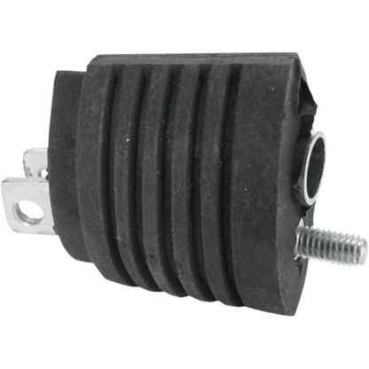 K&S Turn Signal Stem 12-1200_404320