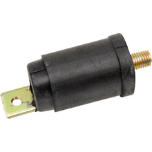 K&S Turn Signal Stem [MPN: 12-1201]_404321