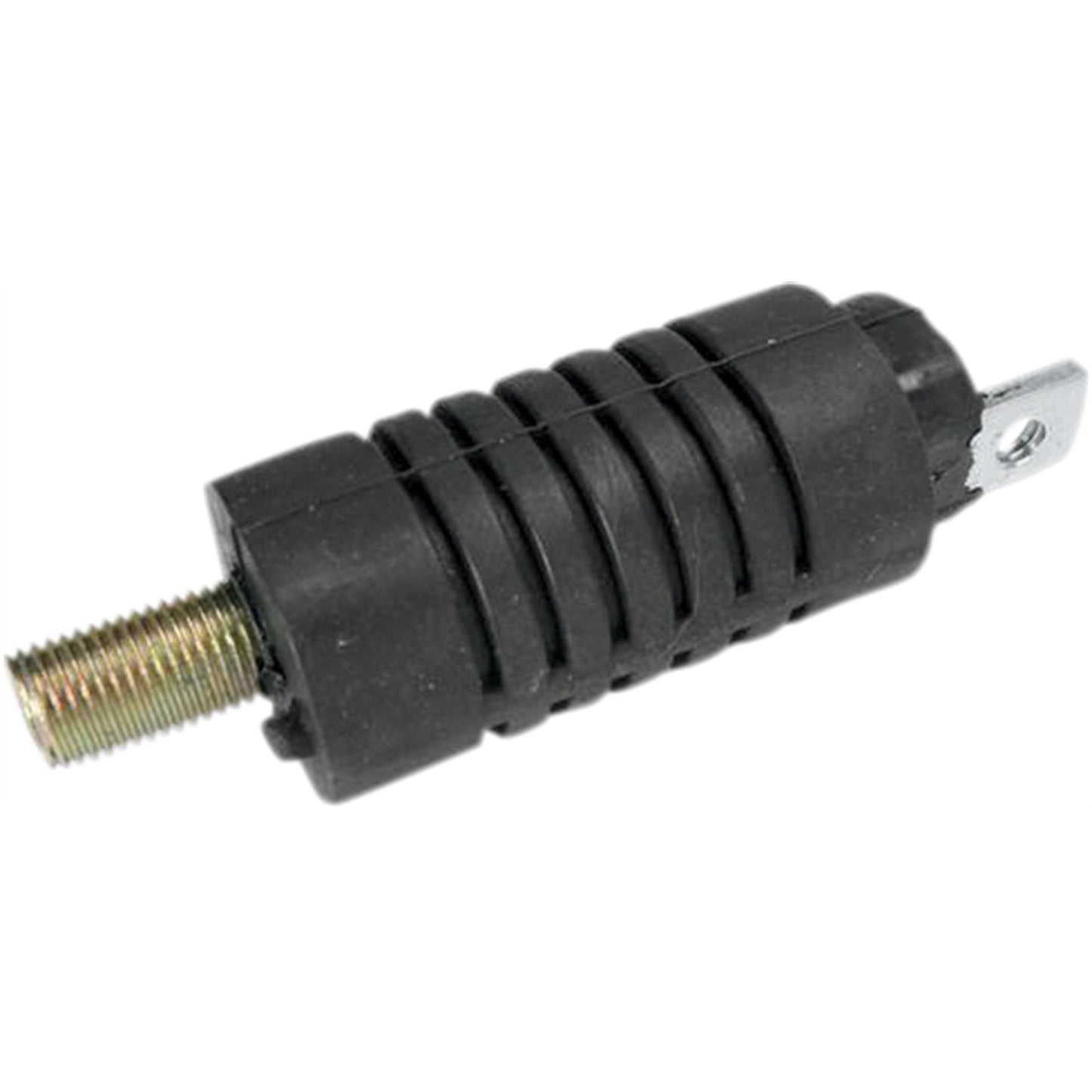 K&S Turn Signal Stem 12-1209_404325