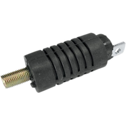 K&S Turn Signal Stem 12-1209_404325