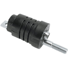 K&S Turn Signal Stem 12-1210_404326