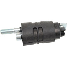 K&S Turn Signal Stem 12-1211_404327
