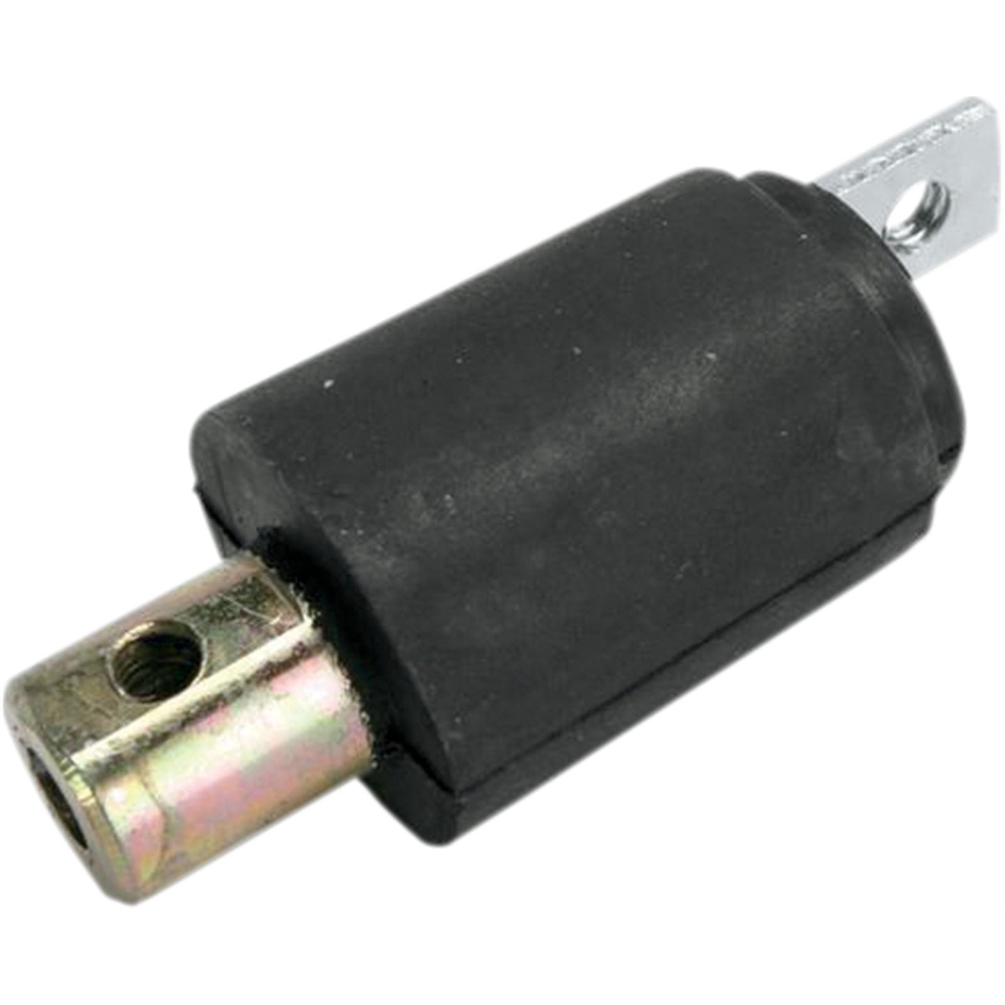 K&S Turn Signal Stem 121216_404332