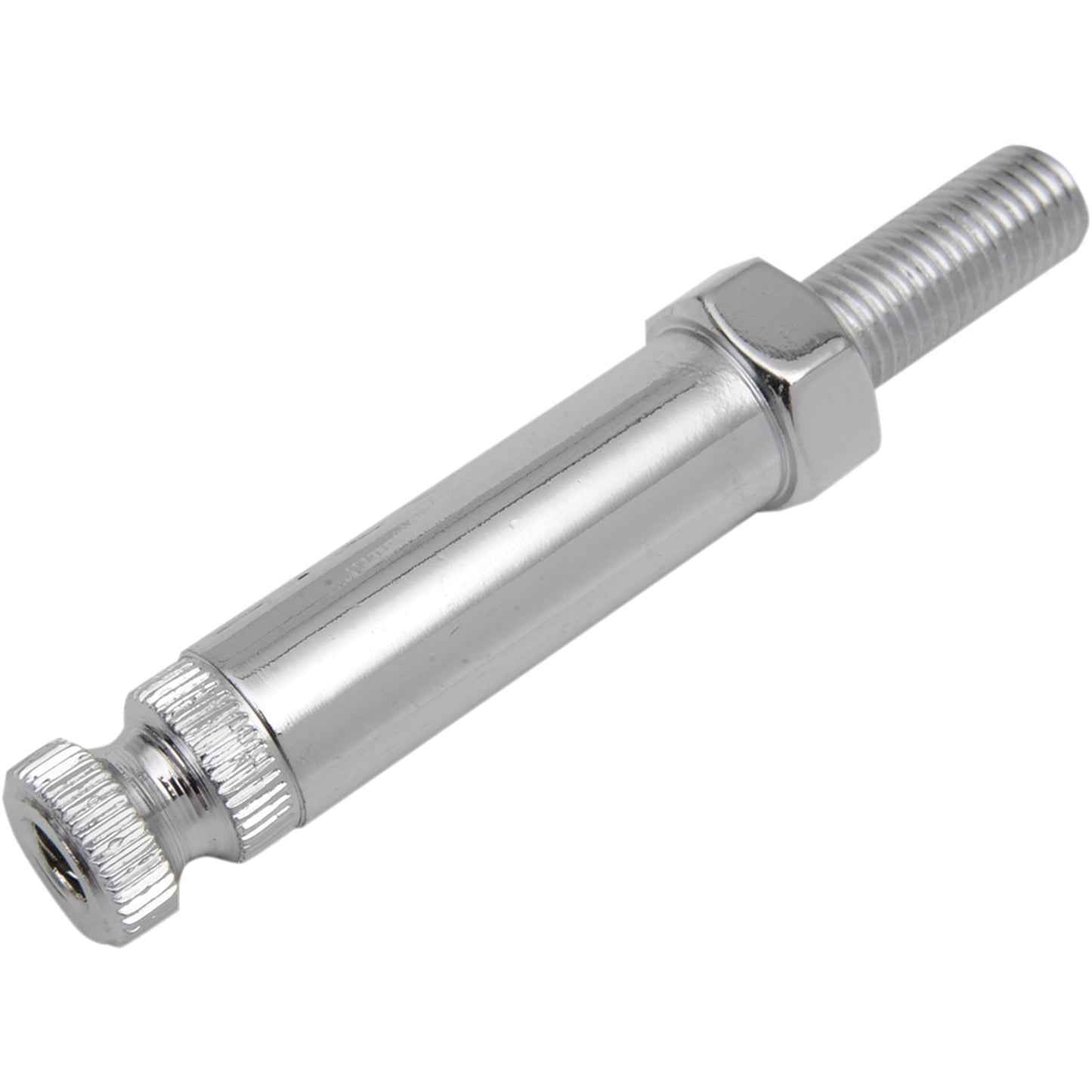 K&S Turn Signal Stem 121217_404333