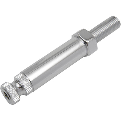 K&S Turn Signal Stem 121217_404333