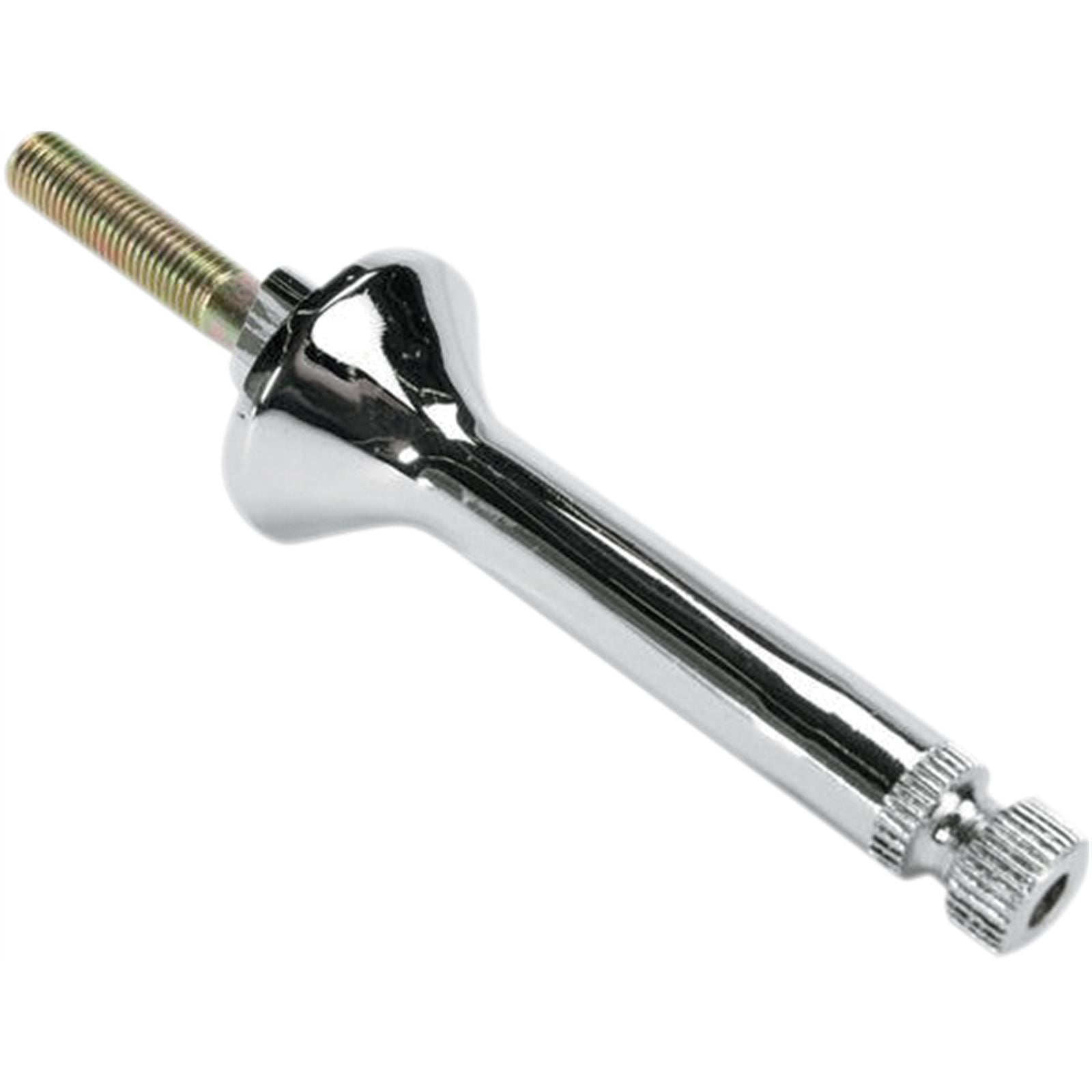 K&S Turn Signal Stem [MPN: 121218]_404334