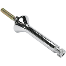 K&S Turn Signal Stem [MPN: 121218]_404334