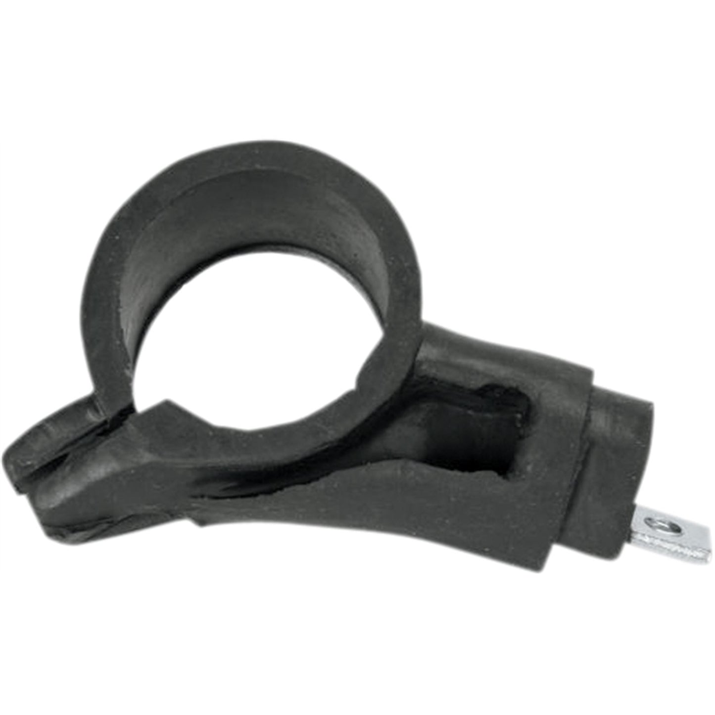 K&S Turn Signal Stem 121222_404338