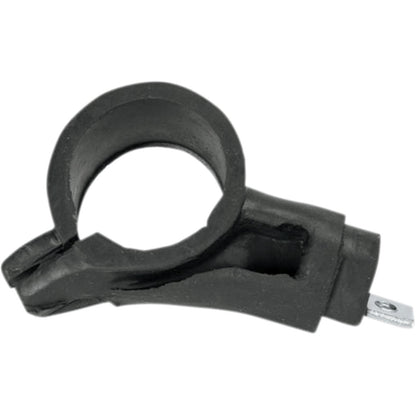 K&S Turn Signal Stem 121222_404338