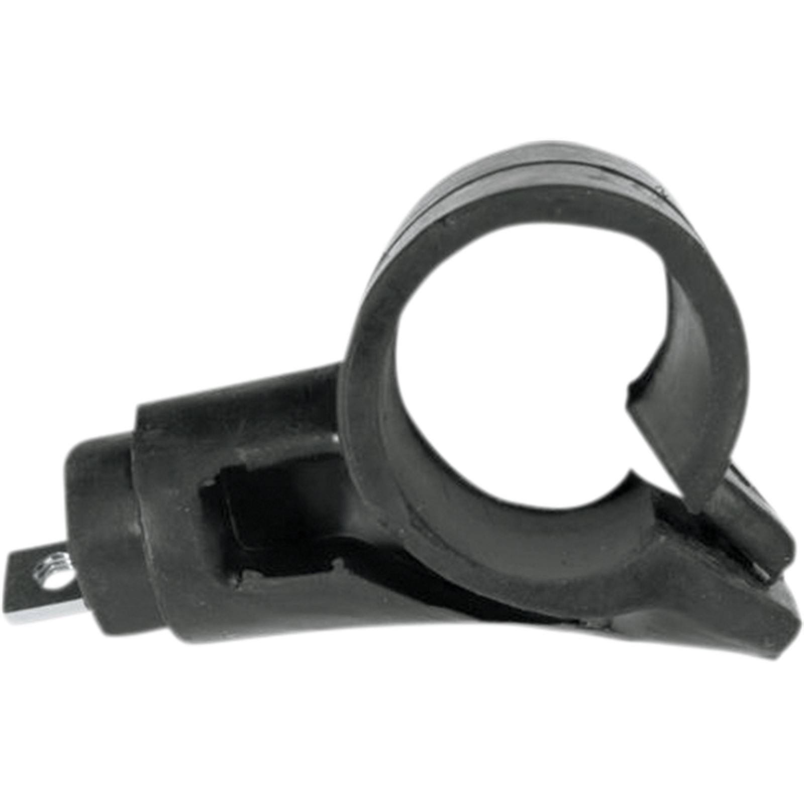 K&S Turn Signal Stem 12-1223_404339