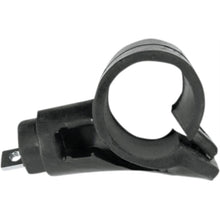 K&S Turn Signal Stem 12-1223_404339