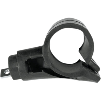 K&S Turn Signal Stem 12-1223_404339
