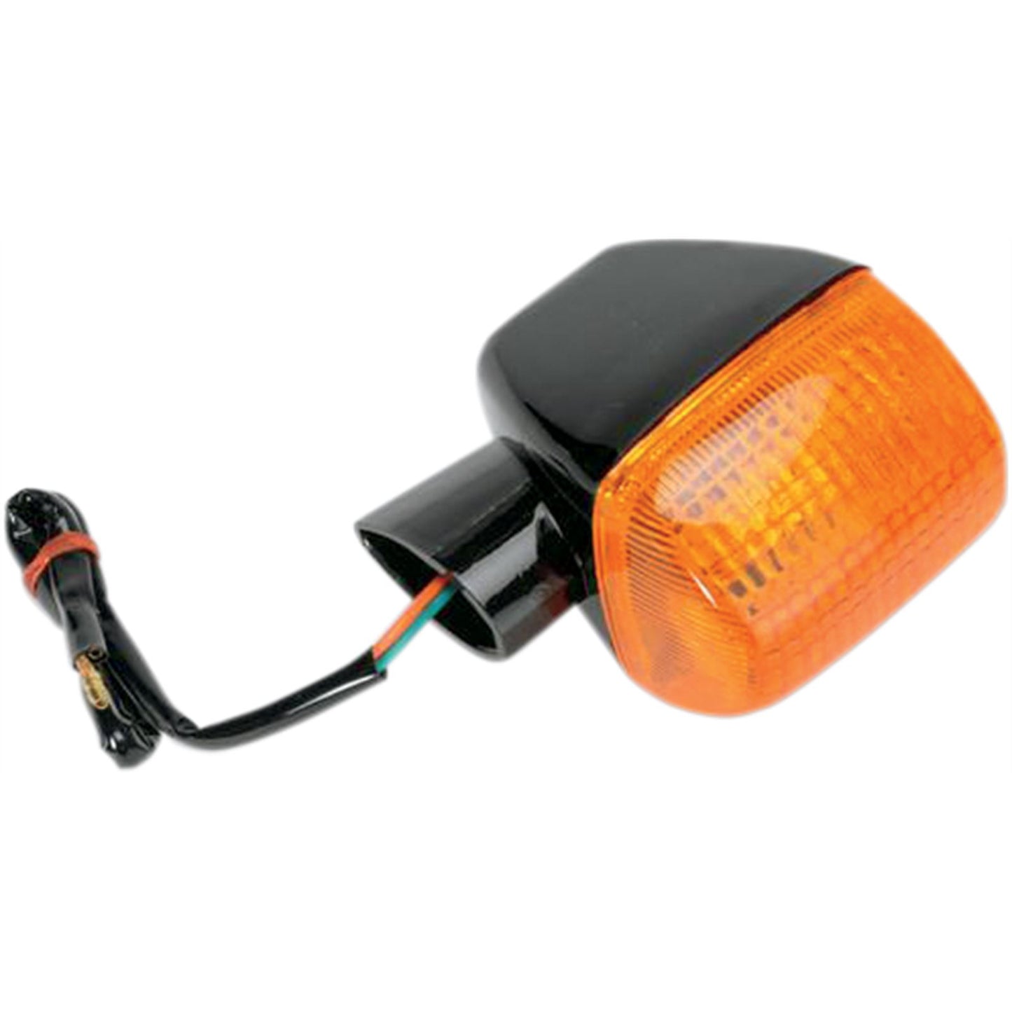 K&S Turn Signal Rear Right [MPN: 25-1113]_404814