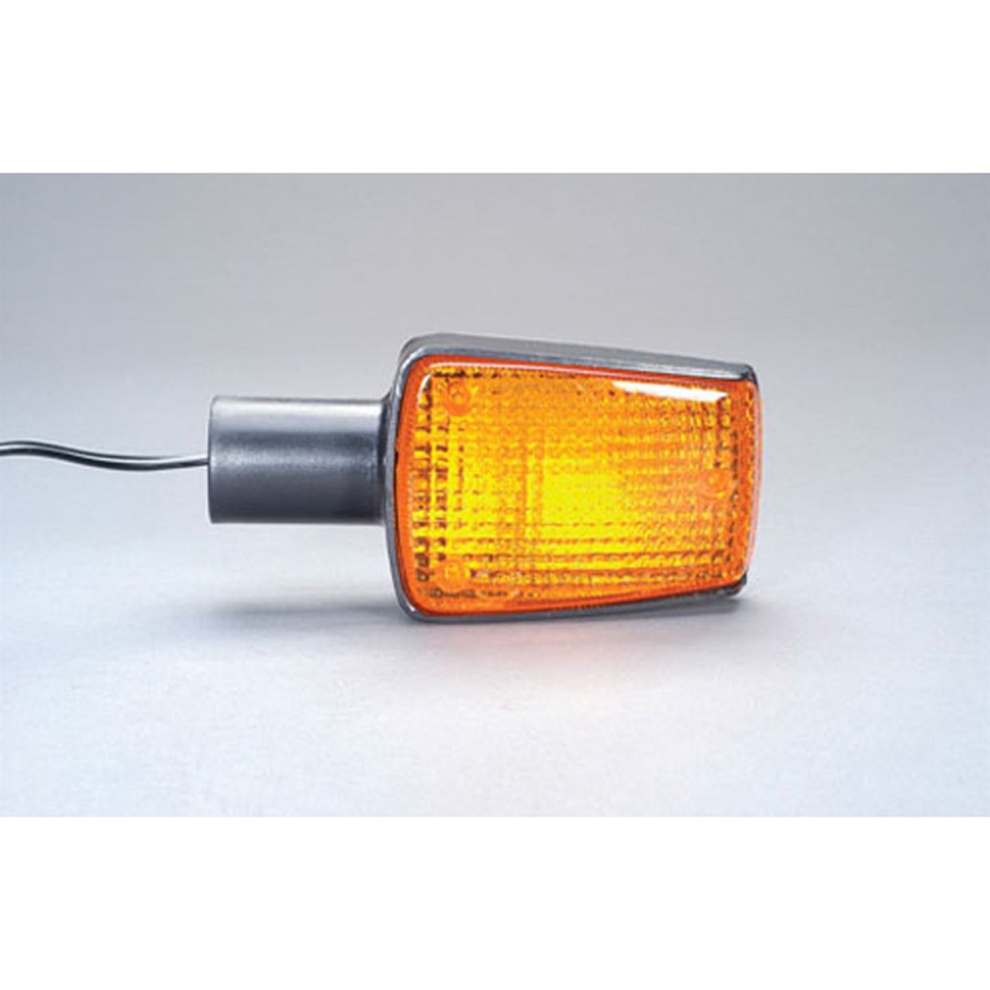 K&S Turn Signal Front Right 25-1231_551674